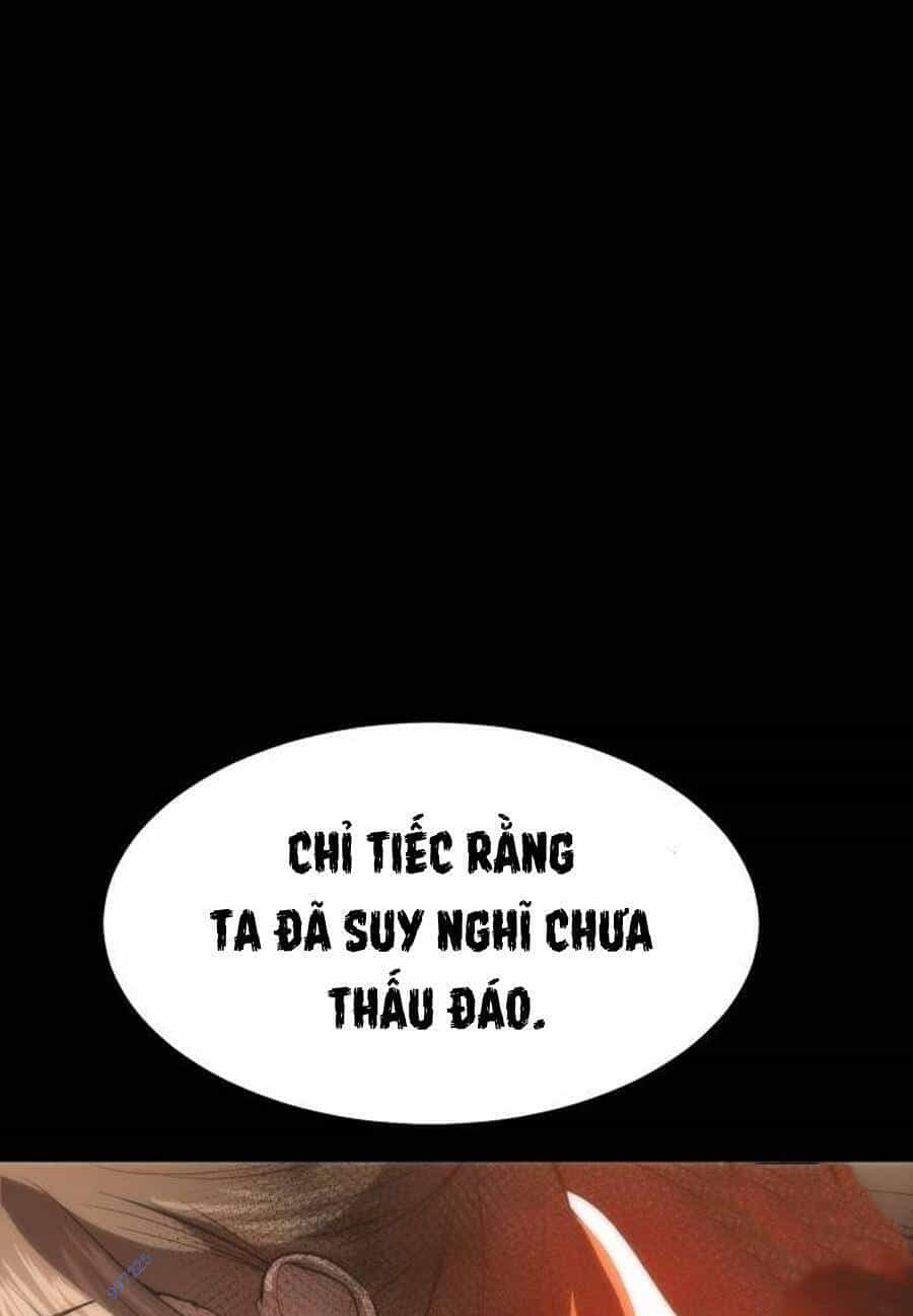 Võ Vương Kang Haejin - Chương 32 - ảnh 49