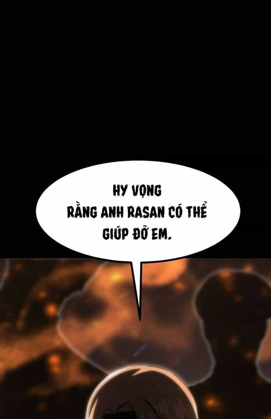 Võ Vương Kang Haejin - Chương 32 - ảnh 64