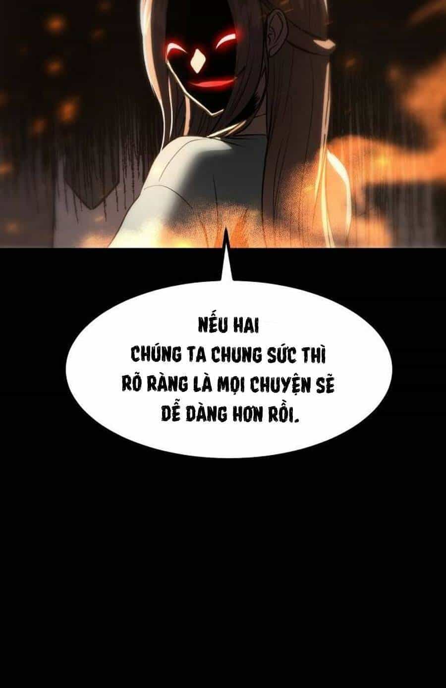 Võ Vương Kang Haejin - Chương 32 - ảnh 65