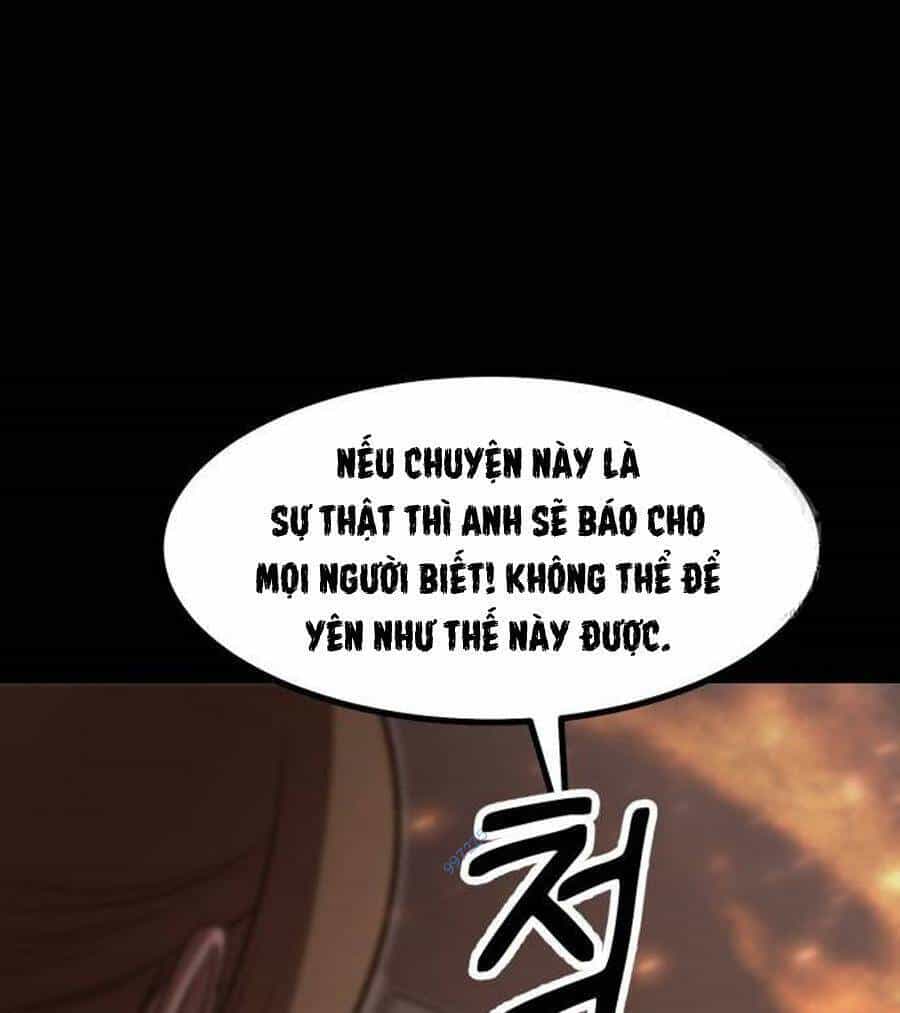 Võ Vương Kang Haejin - Chương 32 - ảnh 69