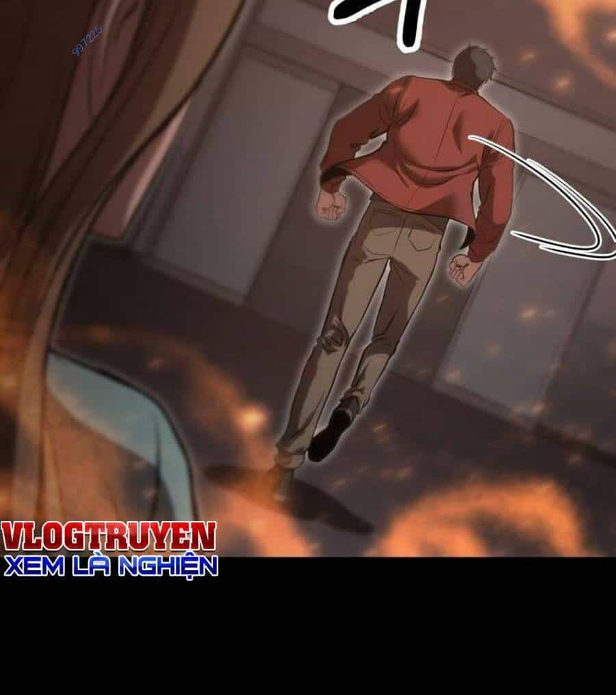 Võ Vương Kang Haejin - Chương 32 - ảnh 70