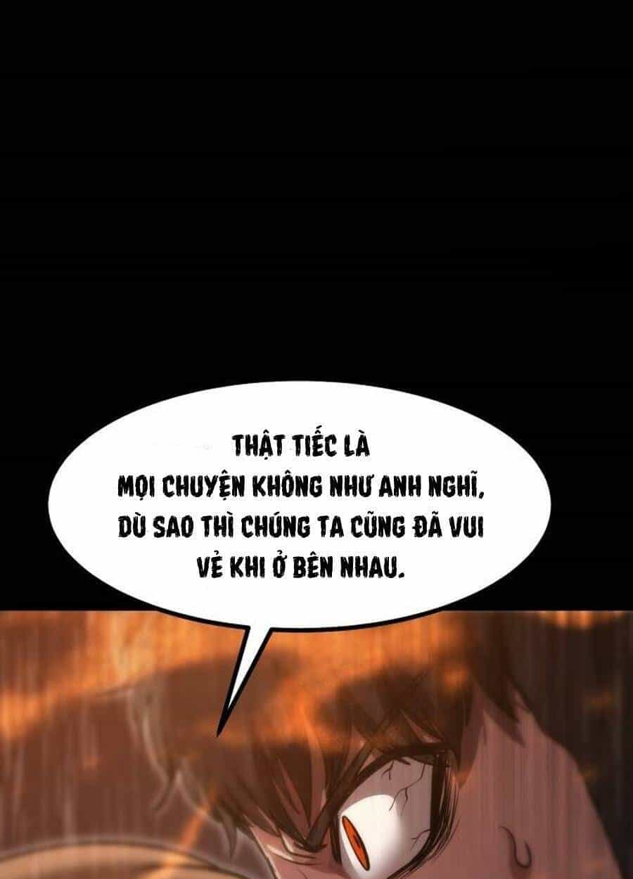 Võ Vương Kang Haejin - Chương 32 - ảnh 75