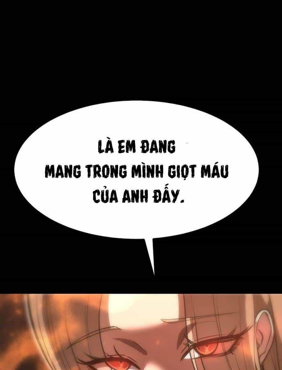 Võ Vương Kang Haejin - Chương 32 - ảnh 78
