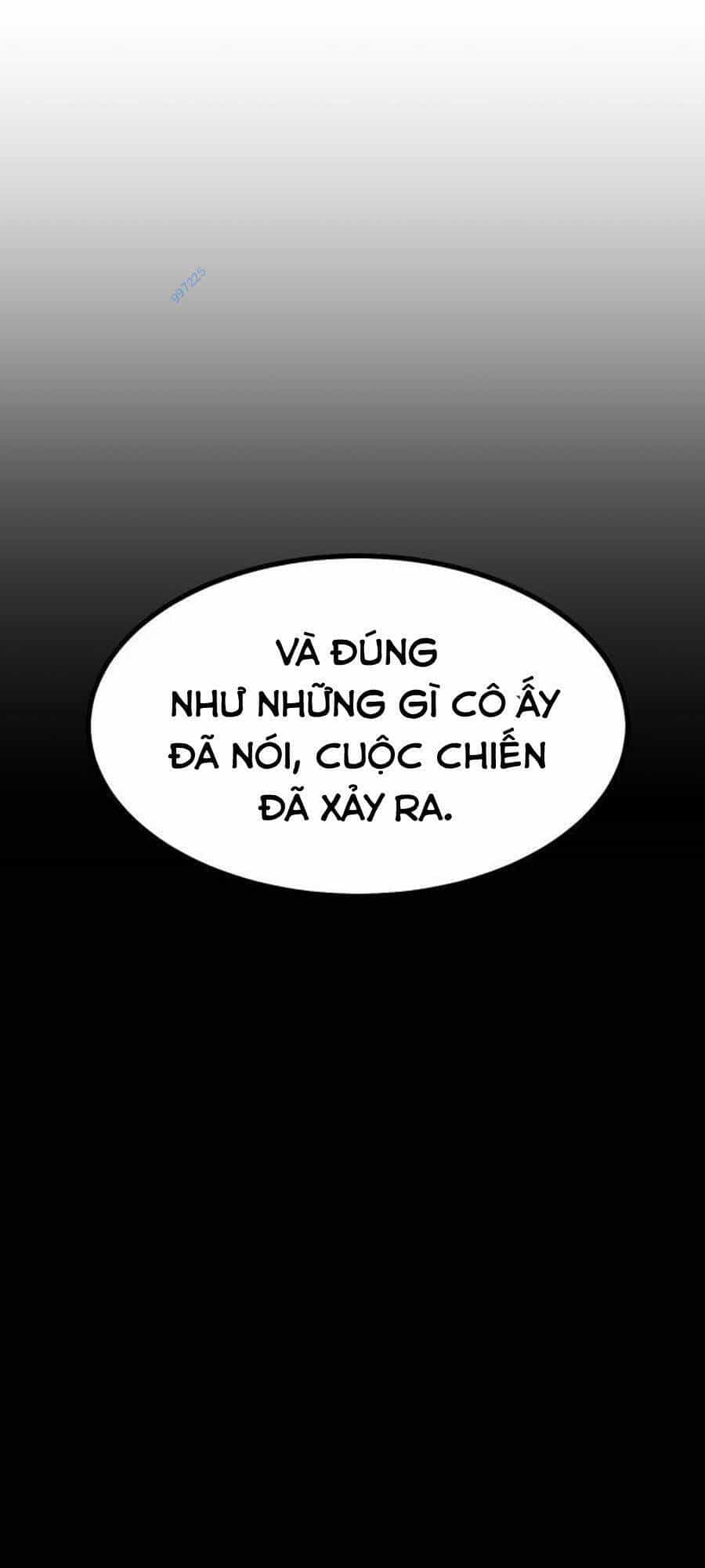 Võ Vương Kang Haejin - Chương 32 - ảnh 86