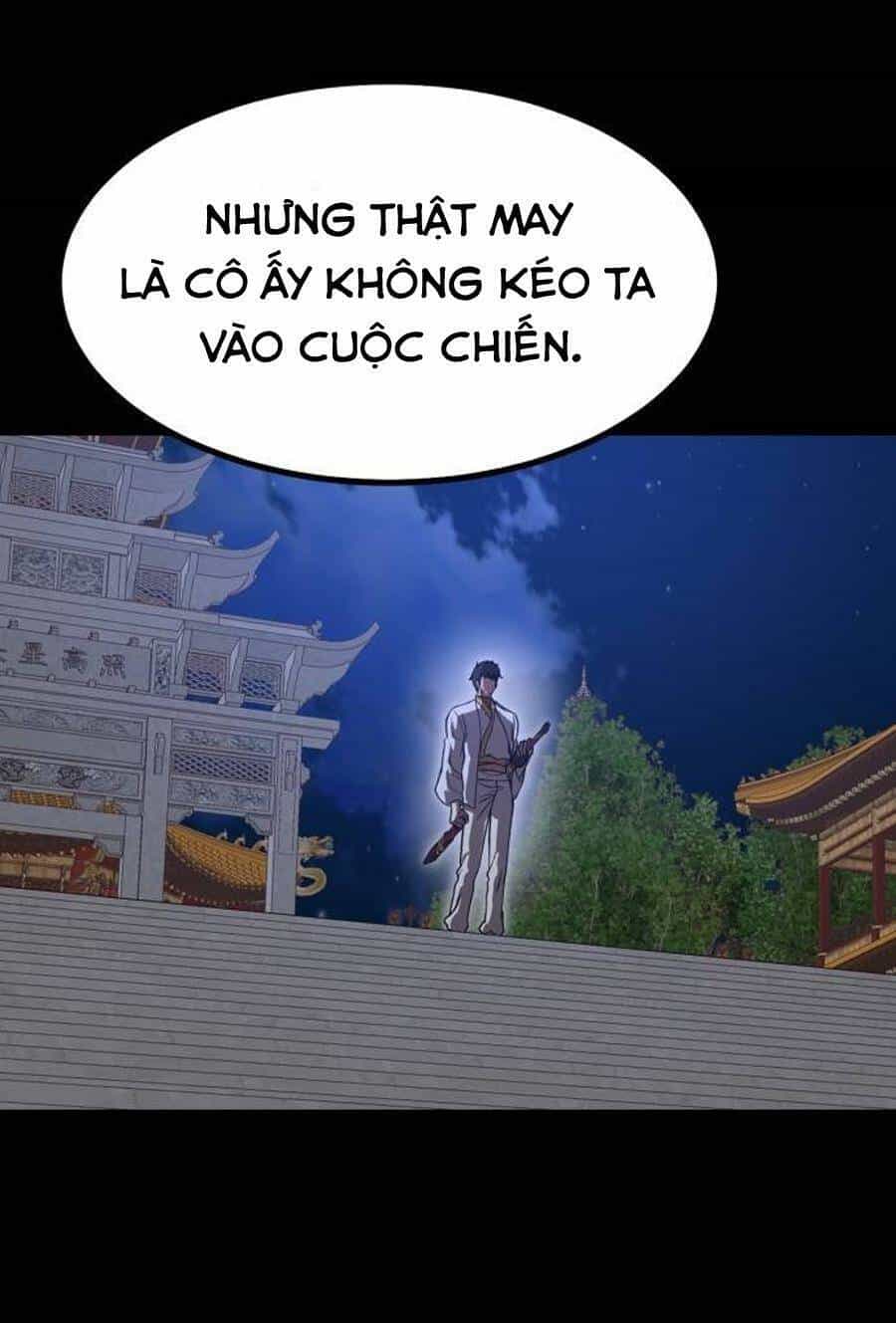 Võ Vương Kang Haejin - Chương 32 - ảnh 87