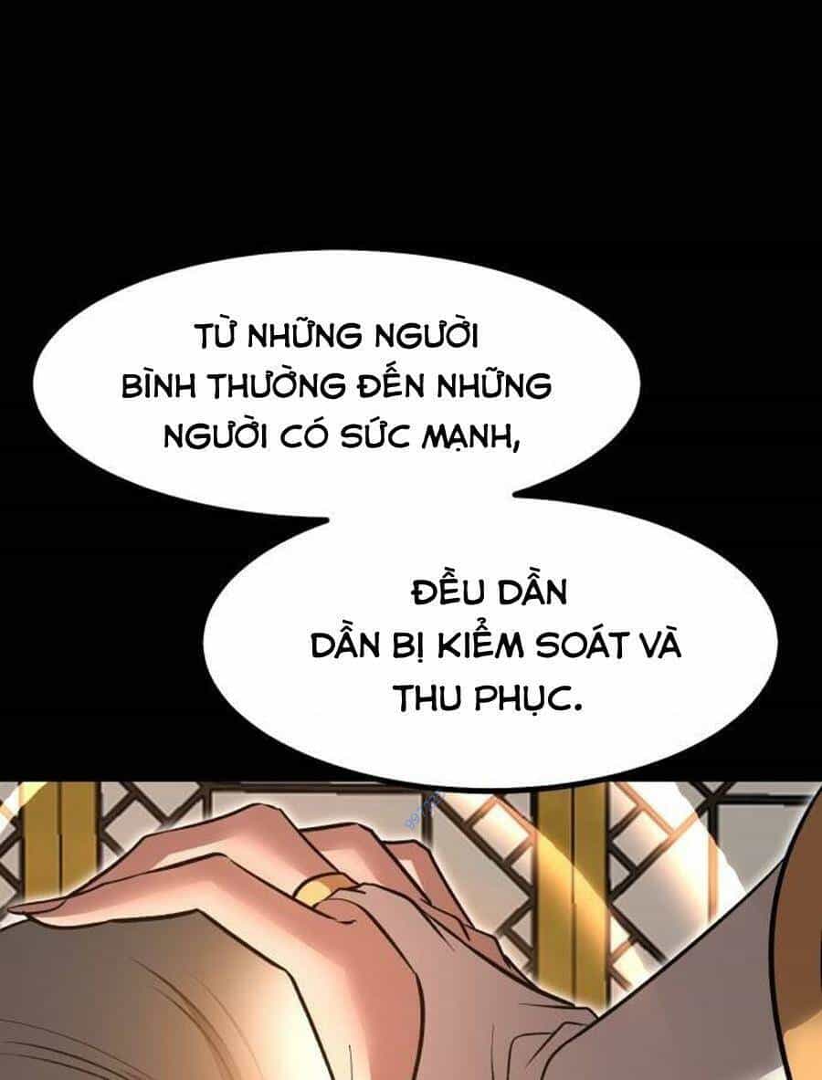 Võ Vương Kang Haejin - Chương 32 - ảnh 92