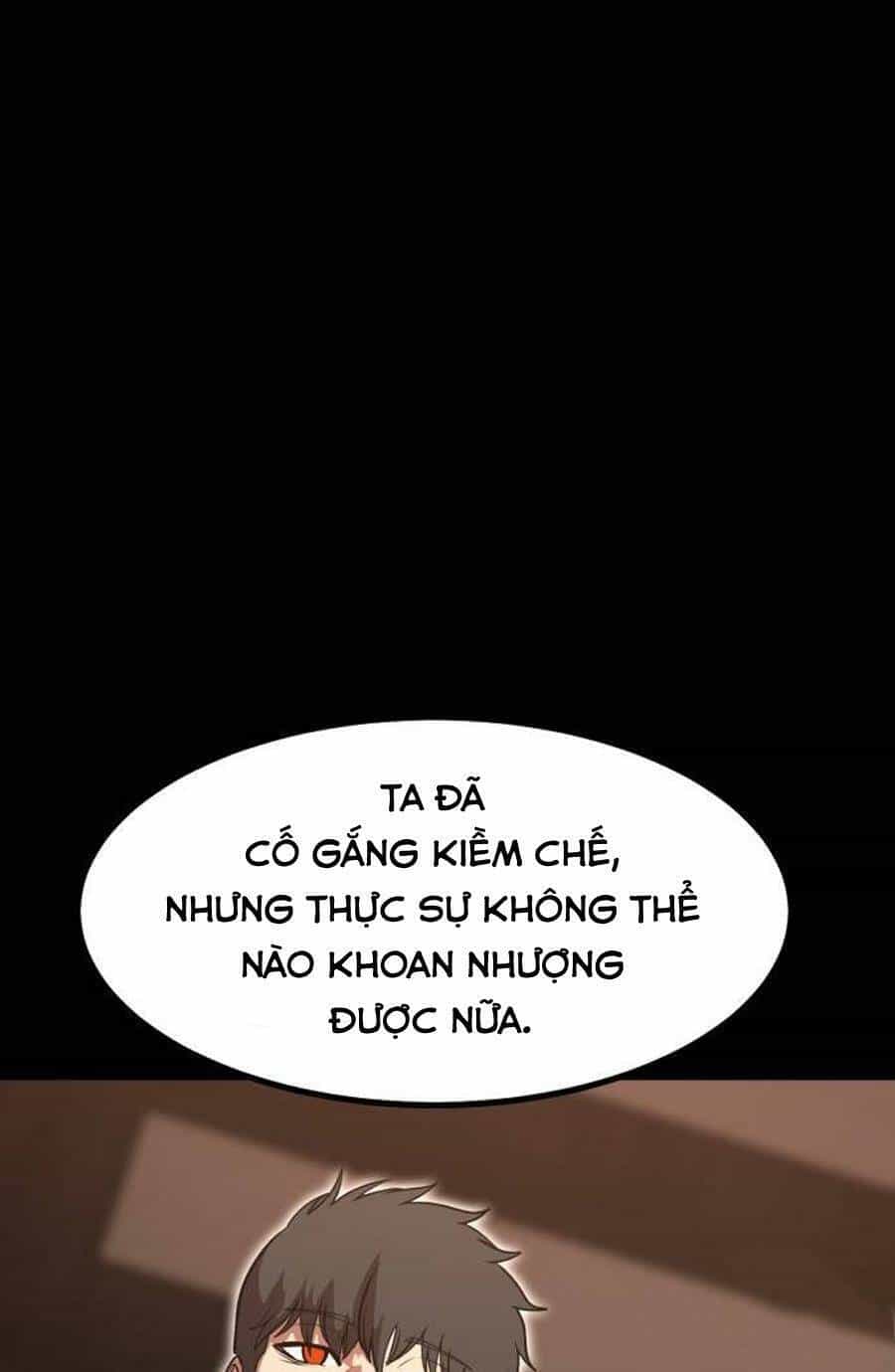 Võ Vương Kang Haejin - Chương 32 - ảnh 95