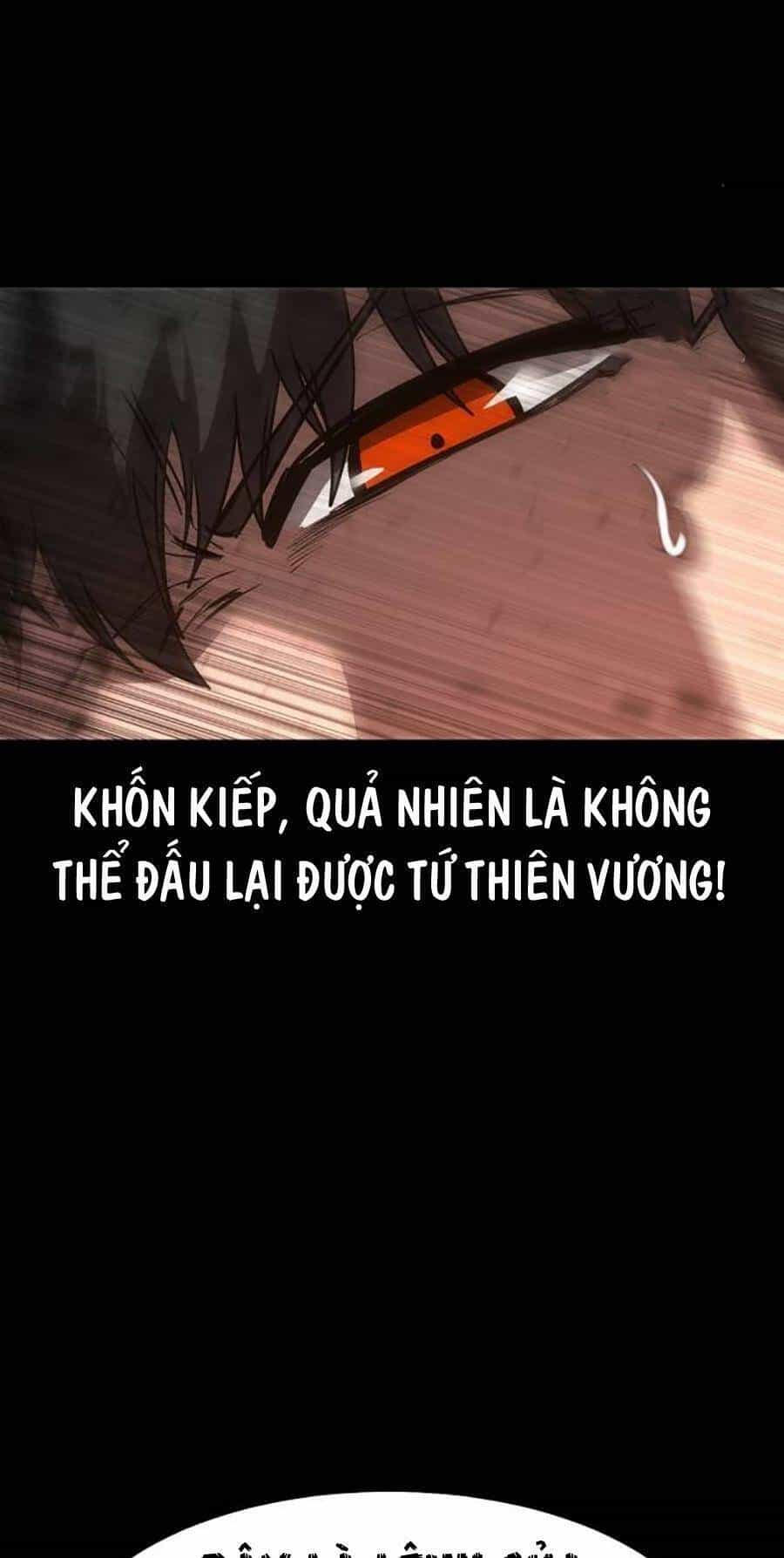 Võ Vương Kang Haejin - Chương 33 - ảnh 100