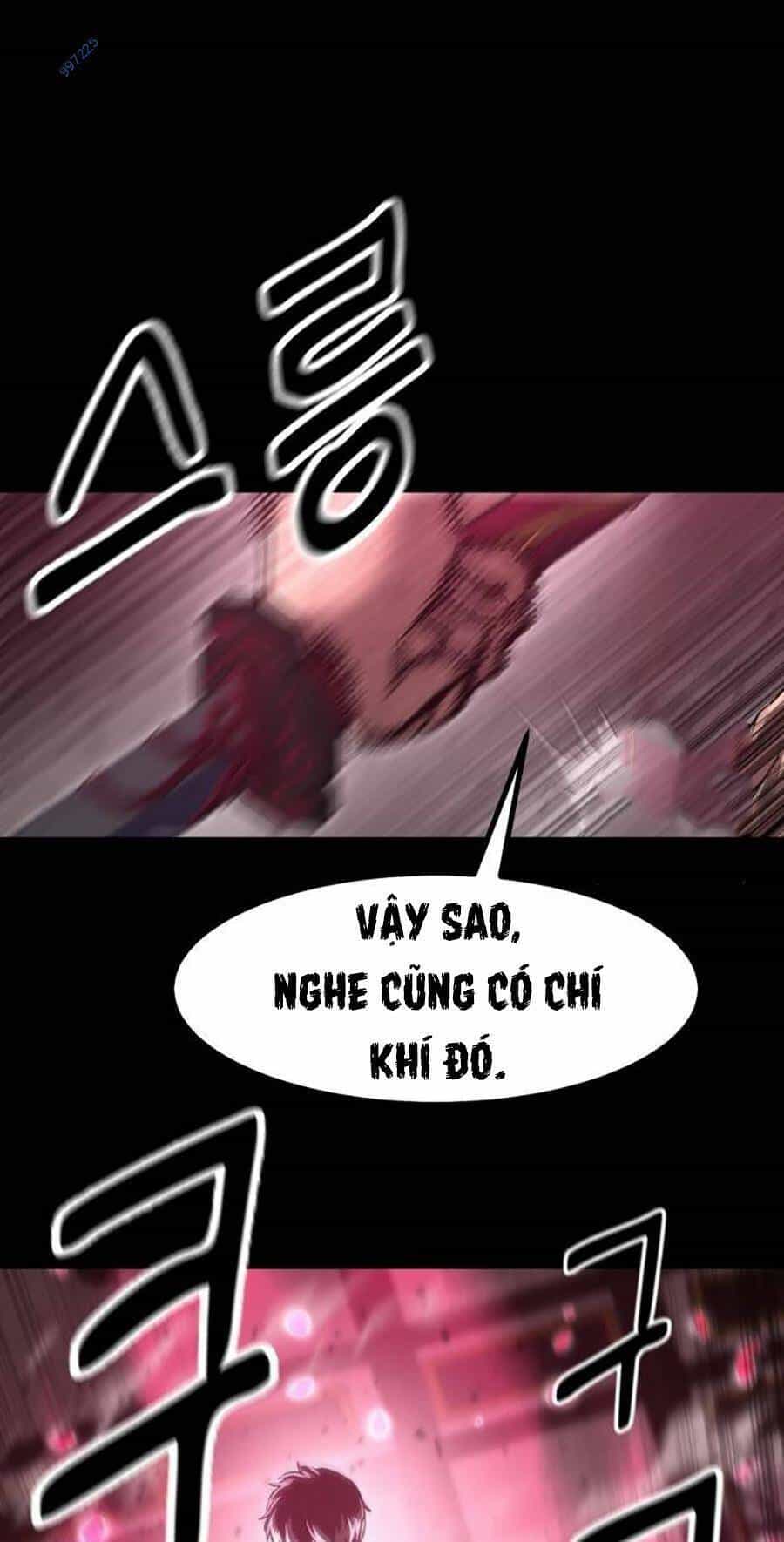 Võ Vương Kang Haejin - Chương 33 - ảnh 102