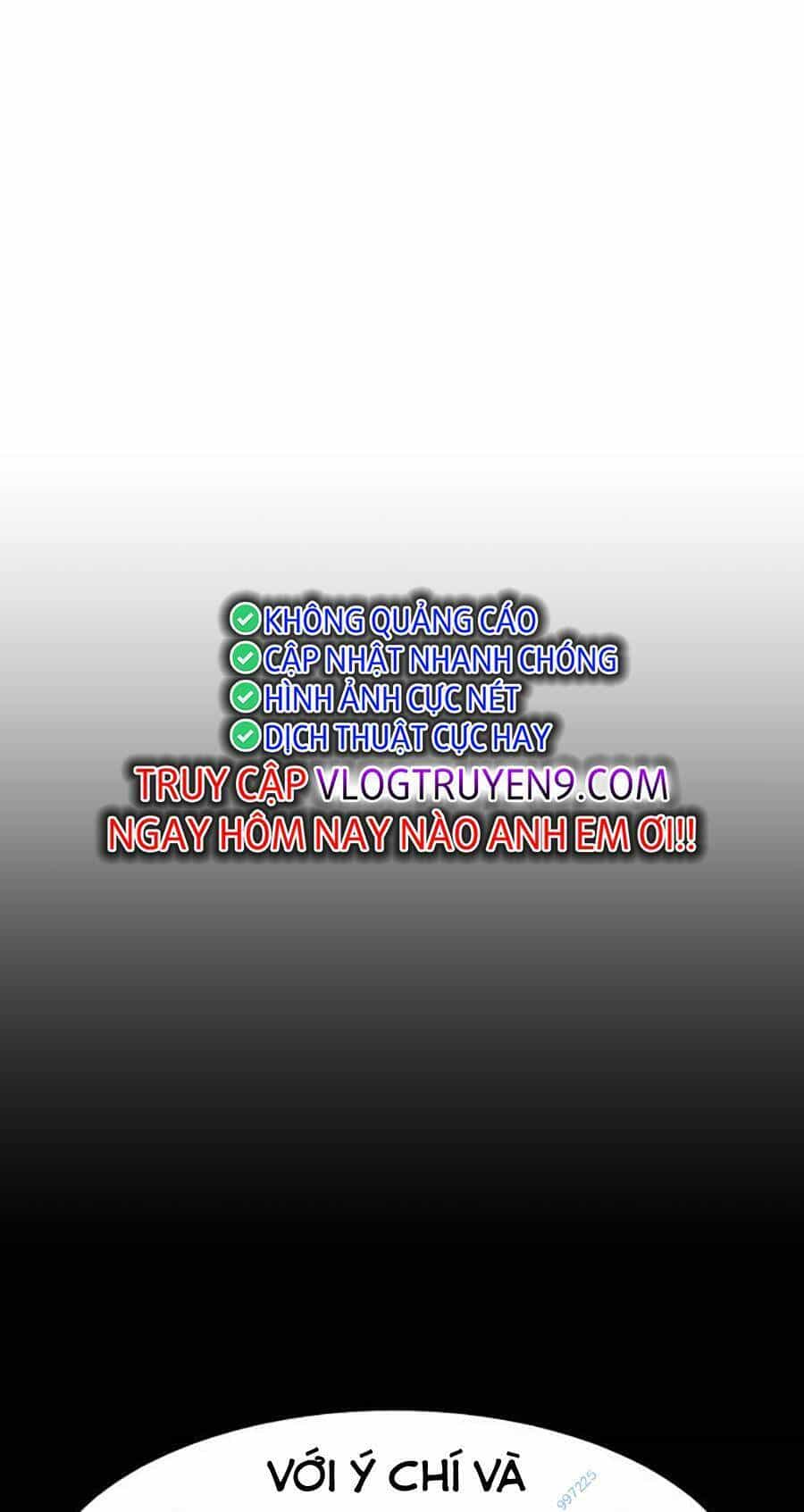 Võ Vương Kang Haejin - Chương 33 - ảnh 34