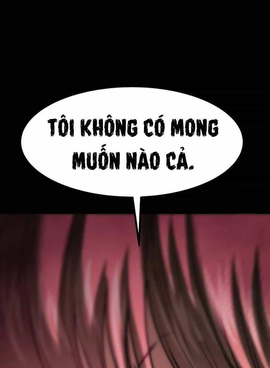 Võ Vương Kang Haejin - Chương 33 - ảnh 42