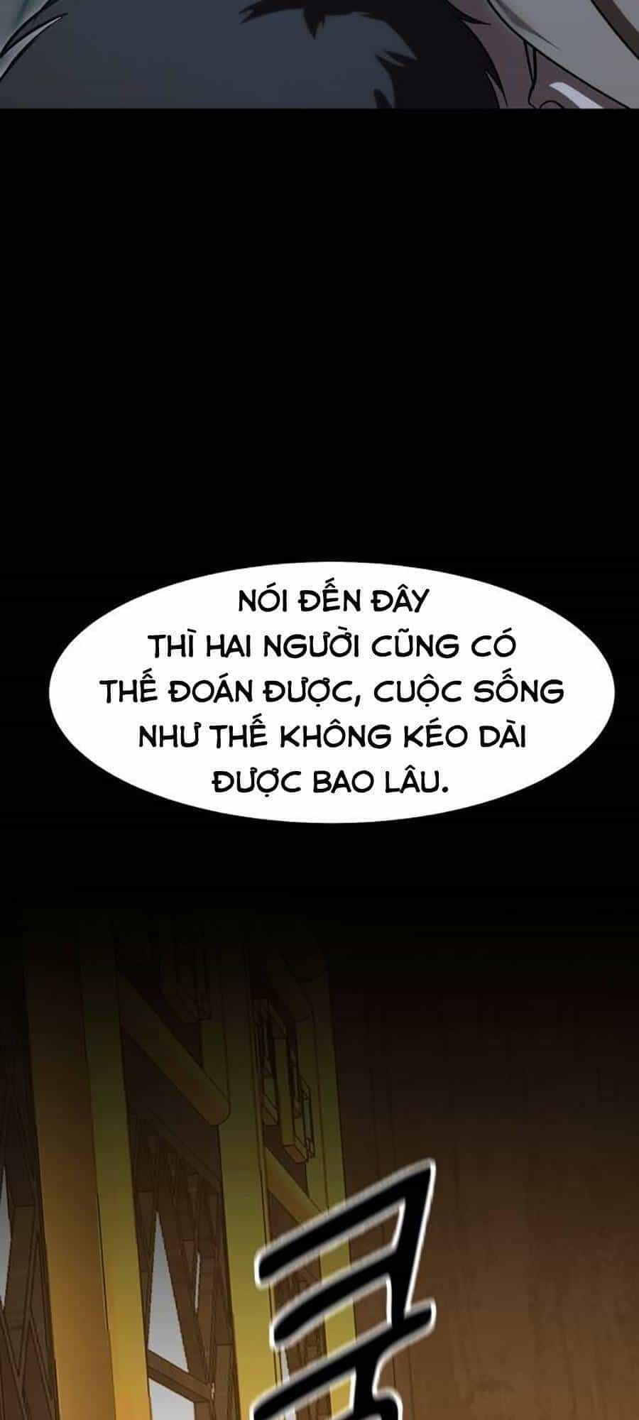 Võ Vương Kang Haejin - Chương 33 - ảnh 80