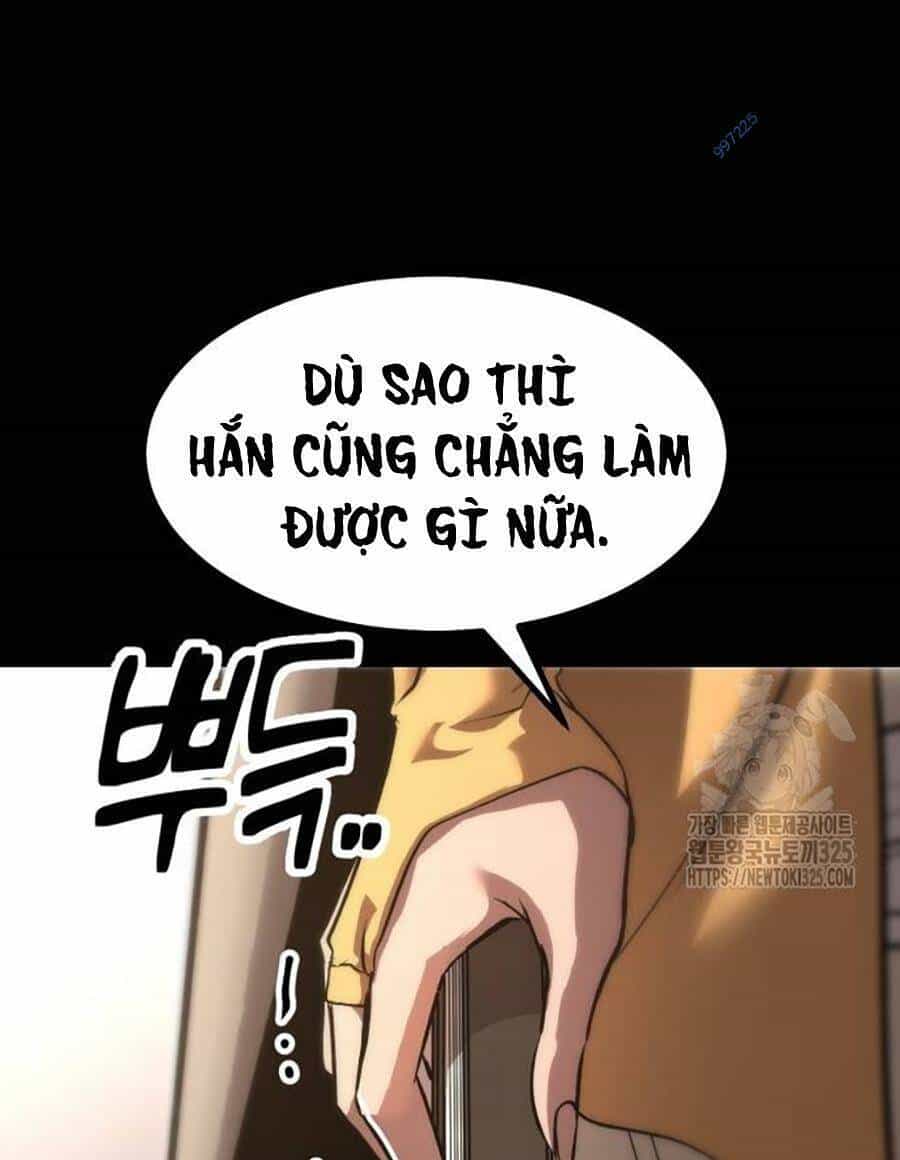 Võ Vương Kang Haejin - Chương 34 - ảnh 109