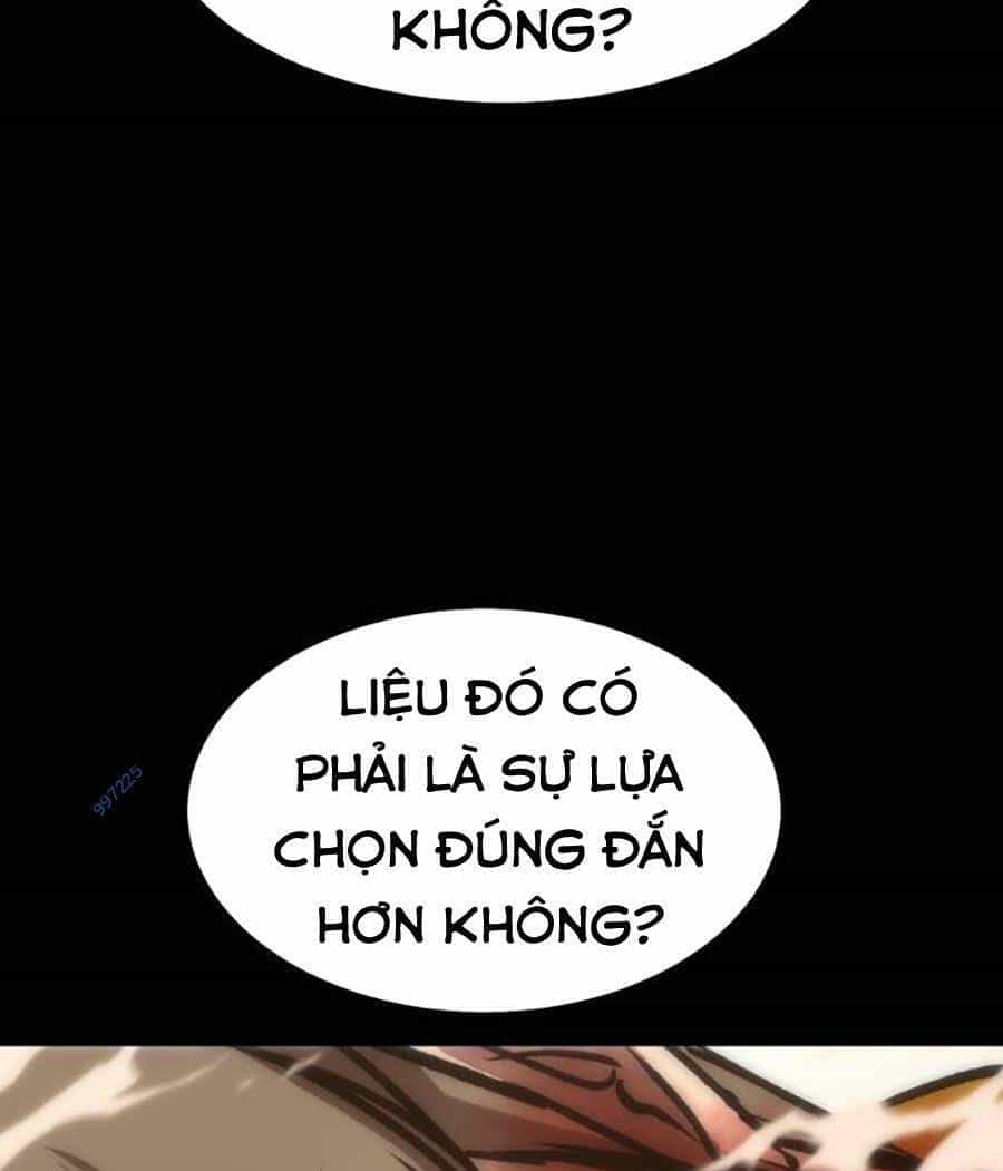 Võ Vương Kang Haejin - Chương 34 - ảnh 38