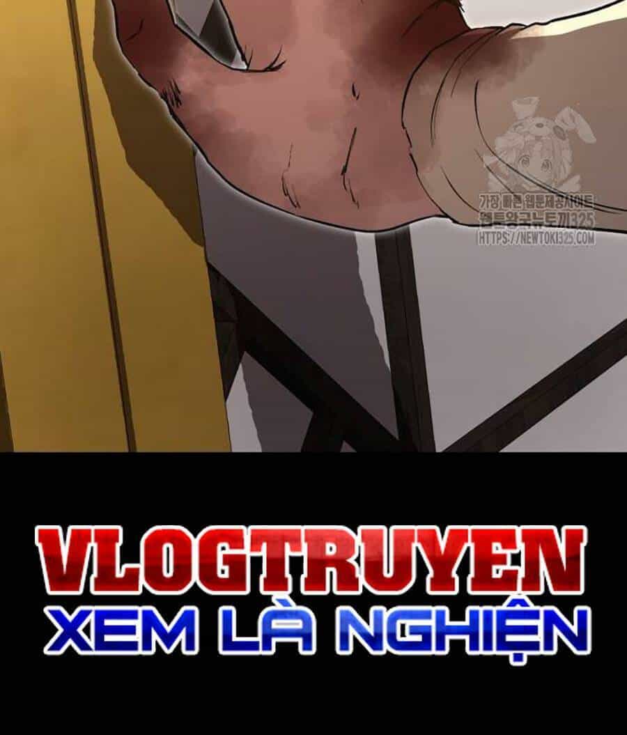 Võ Vương Kang Haejin - Chương 34 - ảnh 45