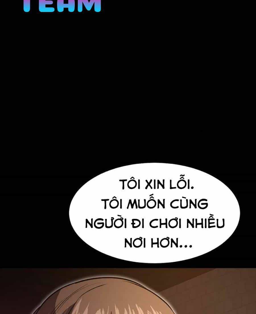 Võ Vương Kang Haejin - Chương 34 - ảnh 54