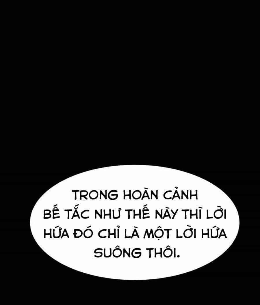 Võ Vương Kang Haejin - Chương 34 - ảnh 71