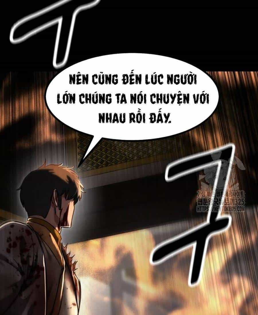 Võ Vương Kang Haejin - Chương 34 - ảnh 80
