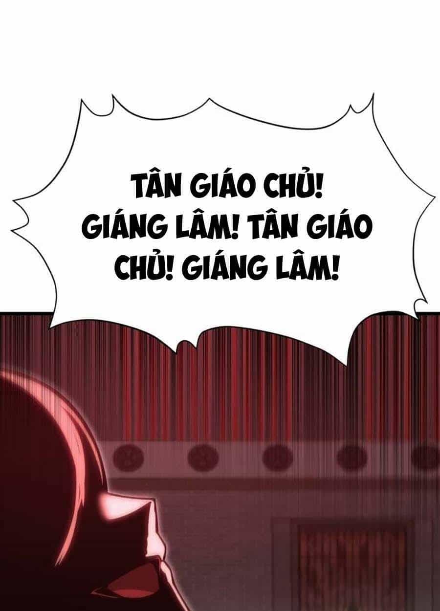 Võ Vương Kang Haejin - Chương 35 - ảnh 52