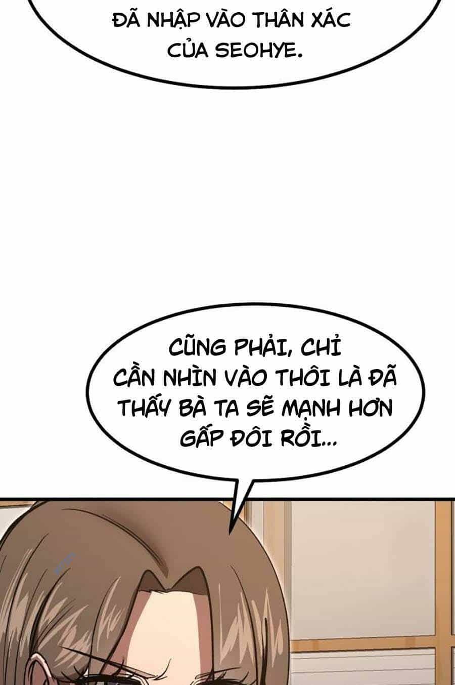Võ Vương Kang Haejin - Chương 35 - ảnh 60