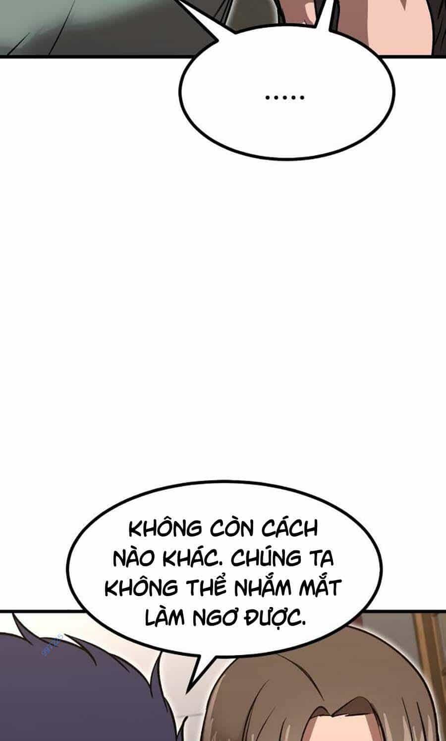 Võ Vương Kang Haejin - Chương 35 - ảnh 66