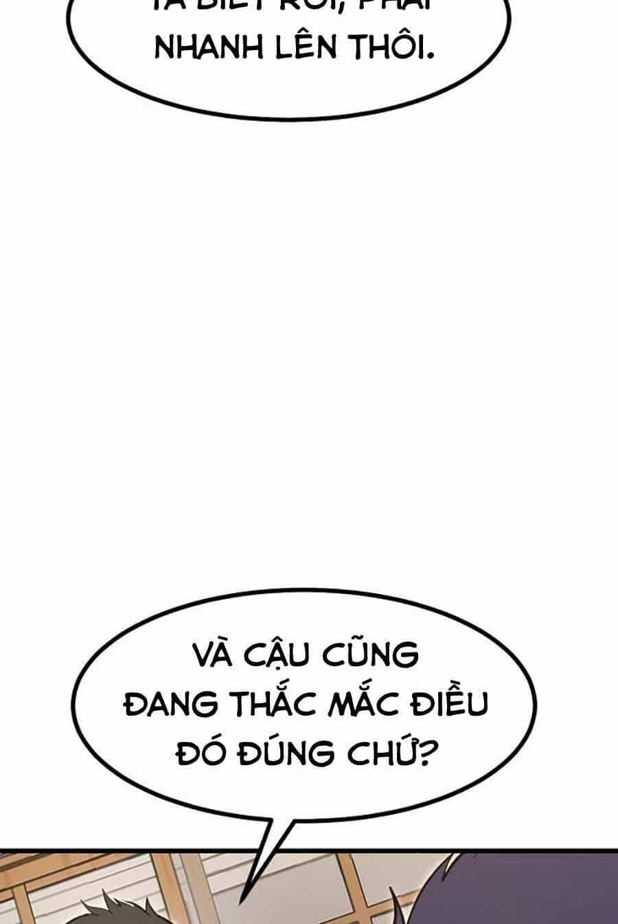Võ Vương Kang Haejin - Chương 35 - ảnh 72