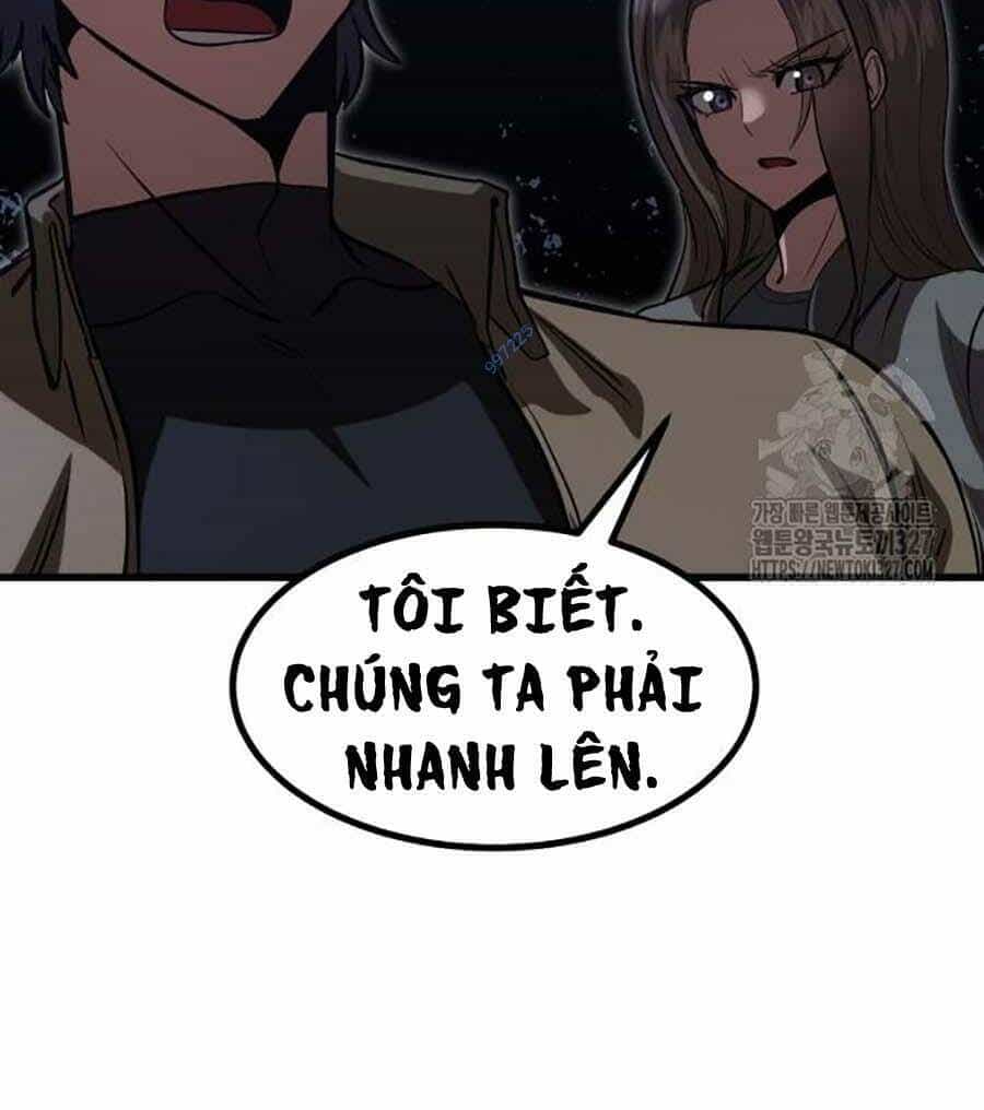 Võ Vương Kang Haejin - Chương 35 - ảnh 94