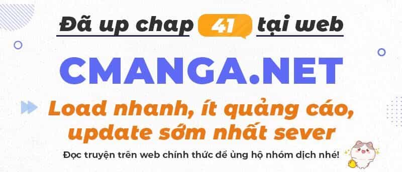 Võ Vương Kang Haejin - Chương 36 - ảnh 108