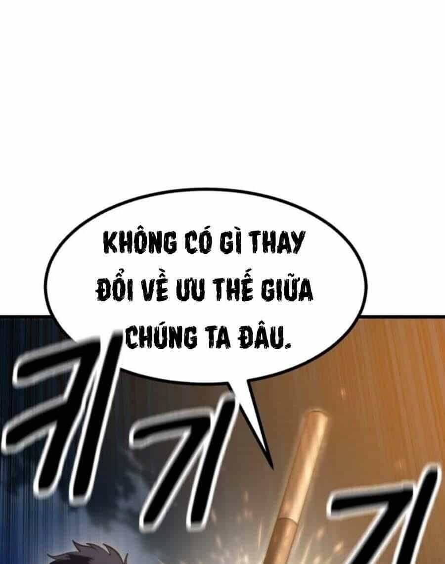 Võ Vương Kang Haejin - Chương 36 - ảnh 70