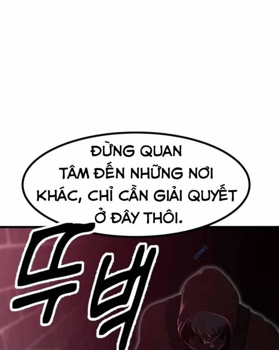 Võ Vương Kang Haejin - Chương 36 - ảnh 84