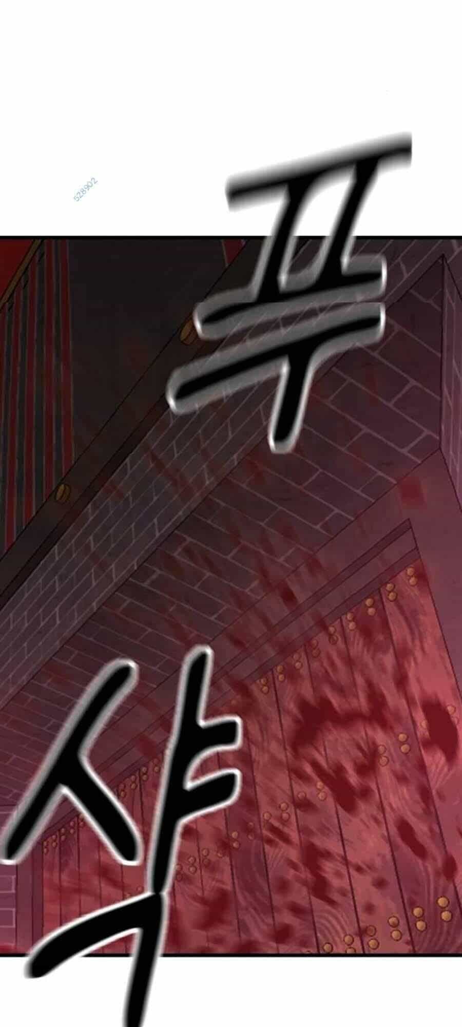 Võ Vương Kang Haejin - Chương 36 - ảnh 86