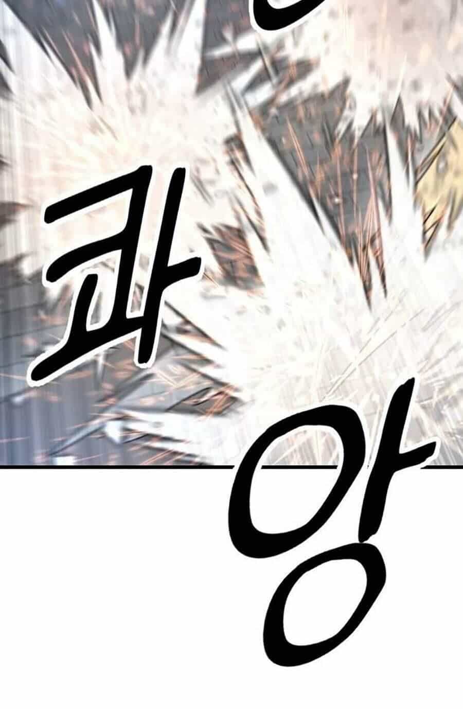 Võ Vương Kang Haejin - Chương 37 - ảnh 29