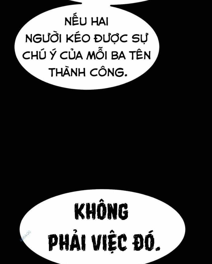 Võ Vương Kang Haejin - Chương 37 - ảnh 7
