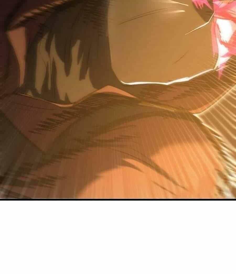 Võ Vương Kang Haejin - Chương 37 - ảnh 90