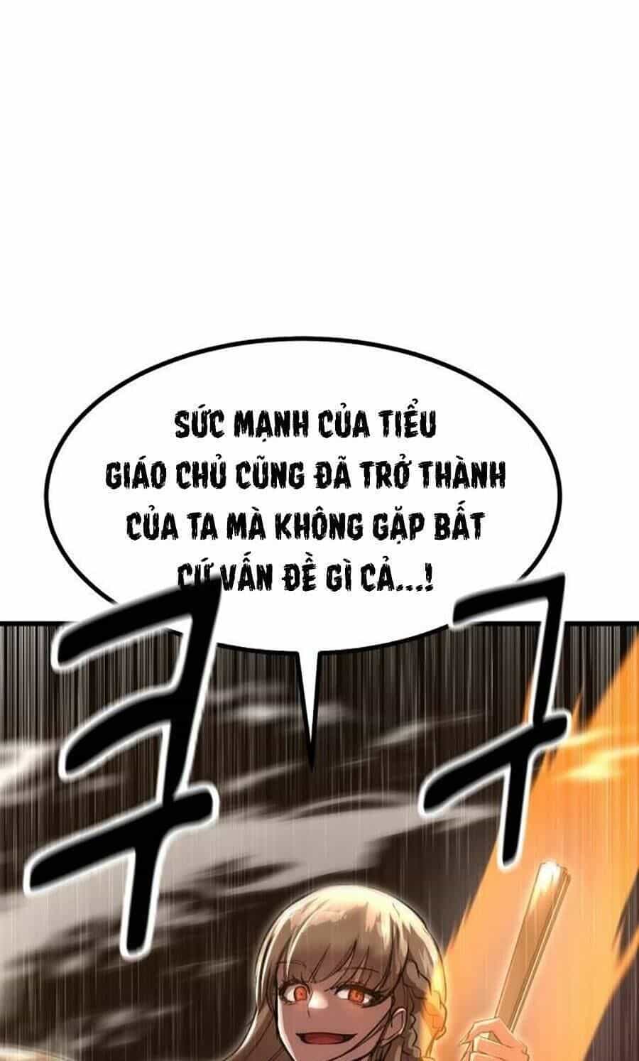 Võ Vương Kang Haejin - Chương 38 - ảnh 10