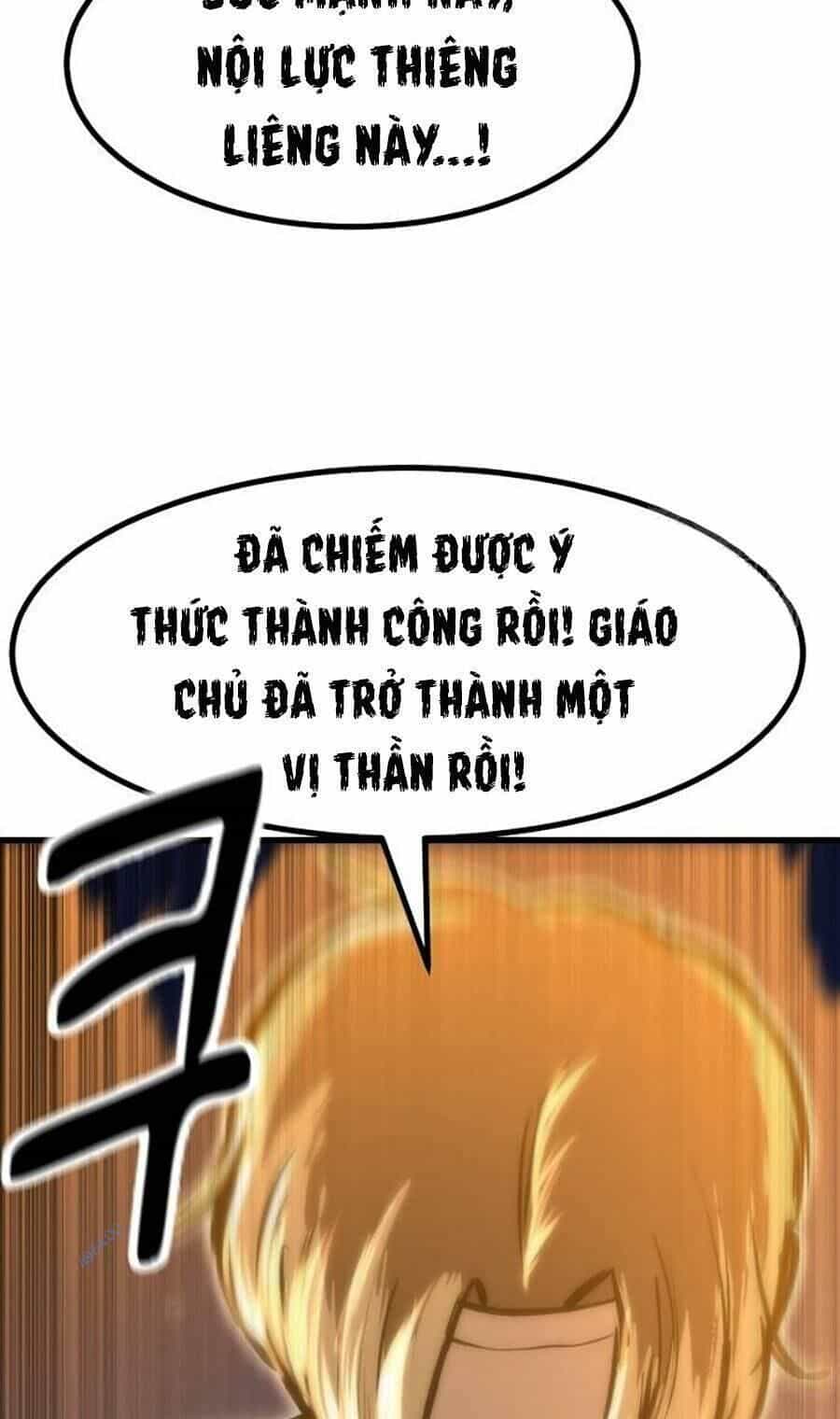 Võ Vương Kang Haejin - Chương 38 - ảnh 47