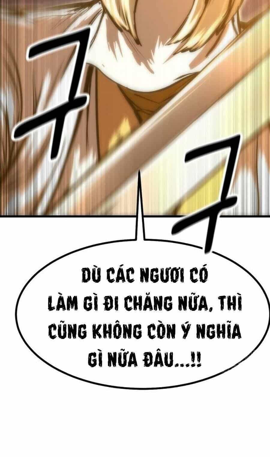 Võ Vương Kang Haejin - Chương 38 - ảnh 48