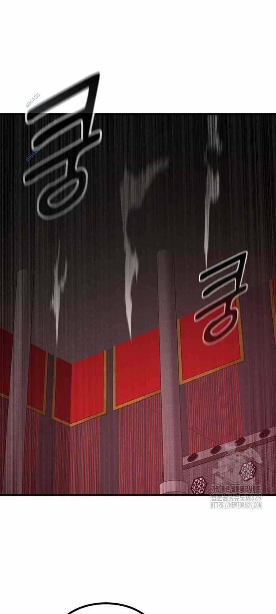 Võ Vương Kang Haejin - Chương 38 - ảnh 60