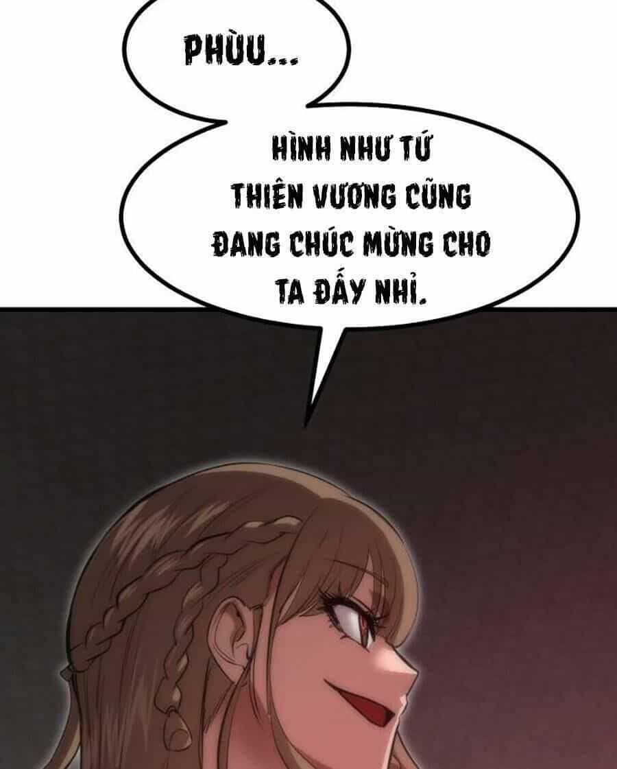 Võ Vương Kang Haejin - Chương 38 - ảnh 61