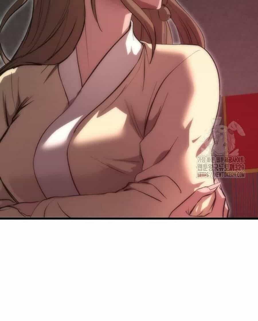 Võ Vương Kang Haejin - Chương 38 - ảnh 62