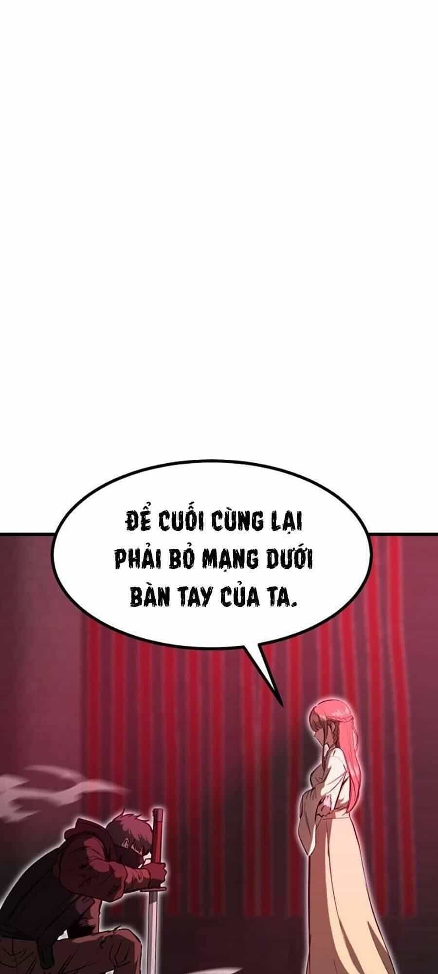 Võ Vương Kang Haejin - Chương 38 - ảnh 69