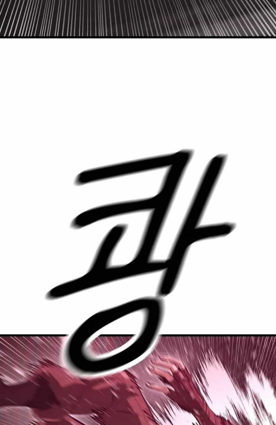 Võ Vương Kang Haejin - Chương 38 - ảnh 7