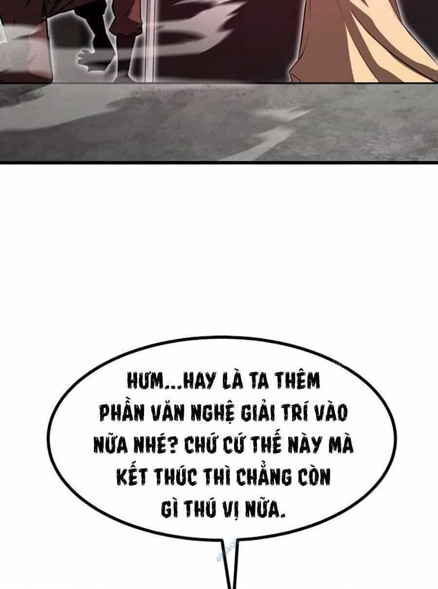 Võ Vương Kang Haejin - Chương 38 - ảnh 70