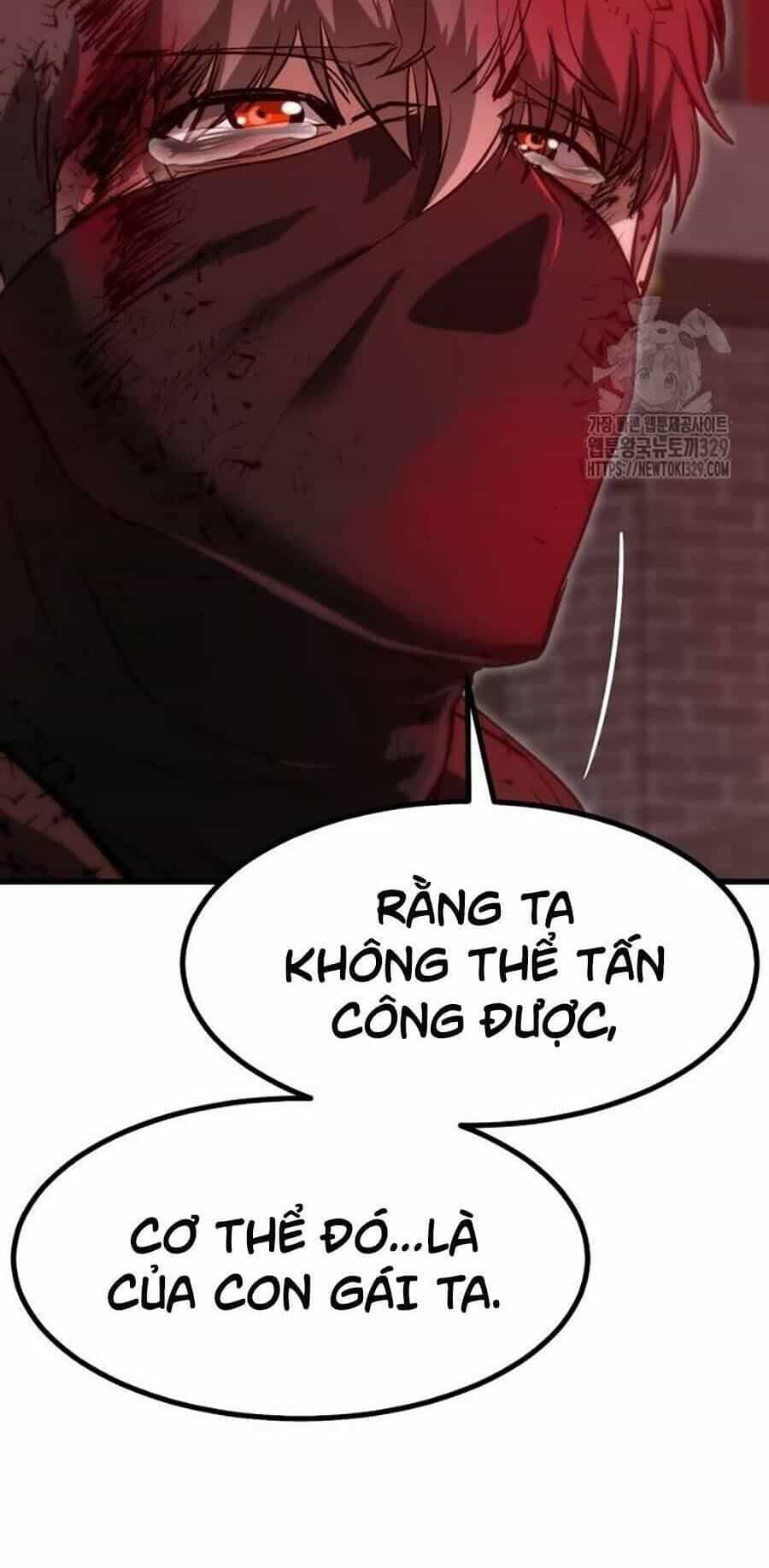 Võ Vương Kang Haejin - Chương 38 - ảnh 77