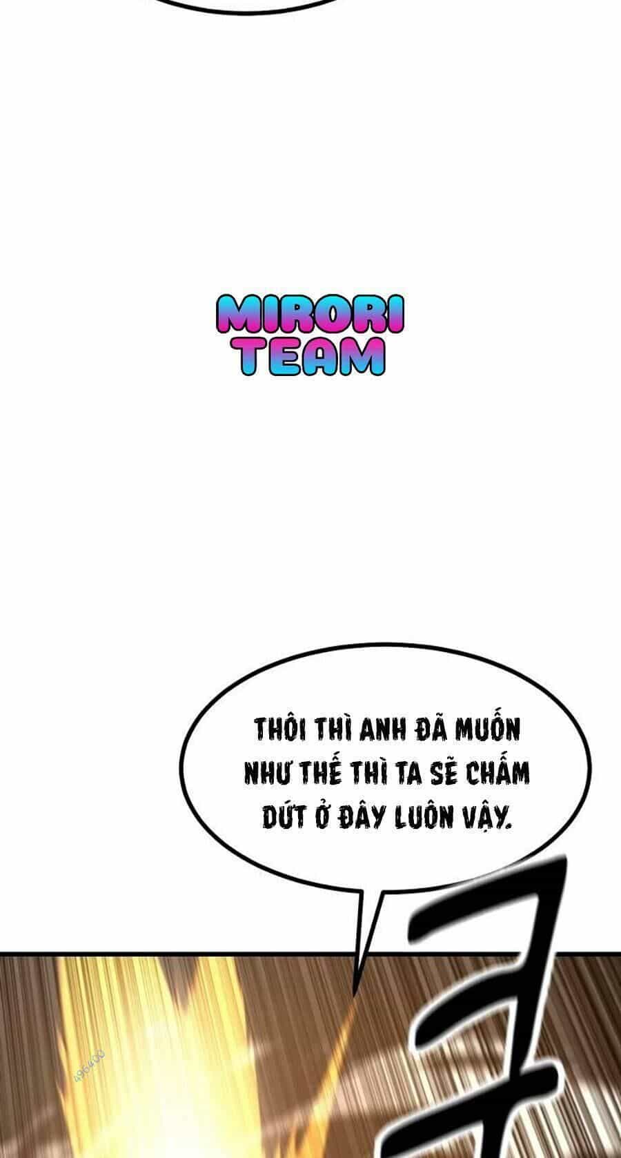 Võ Vương Kang Haejin - Chương 38 - ảnh 79