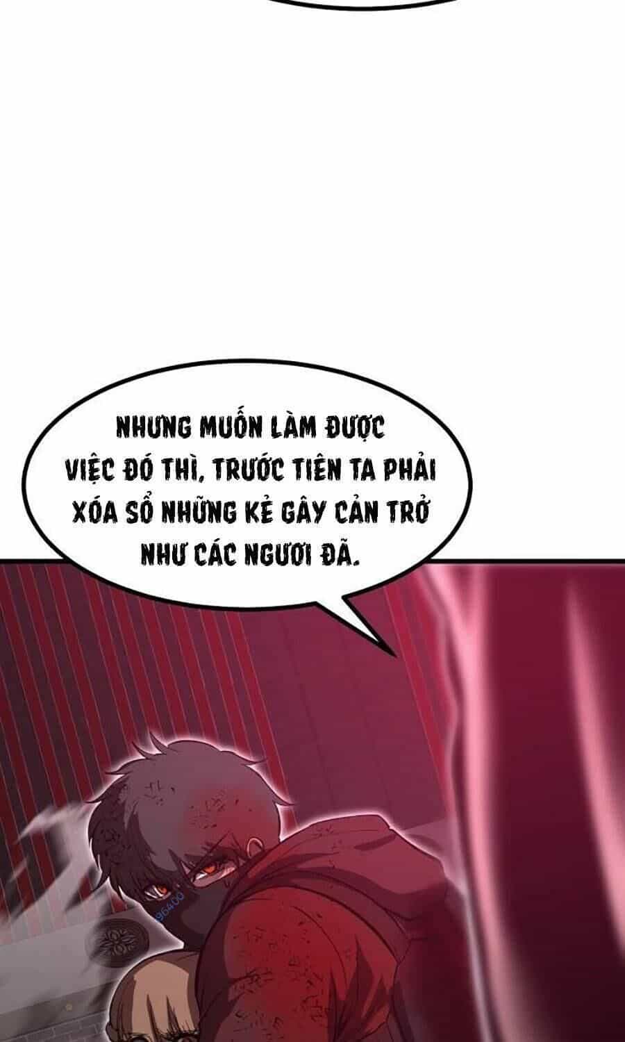 Võ Vương Kang Haejin - Chương 39 - ảnh 113