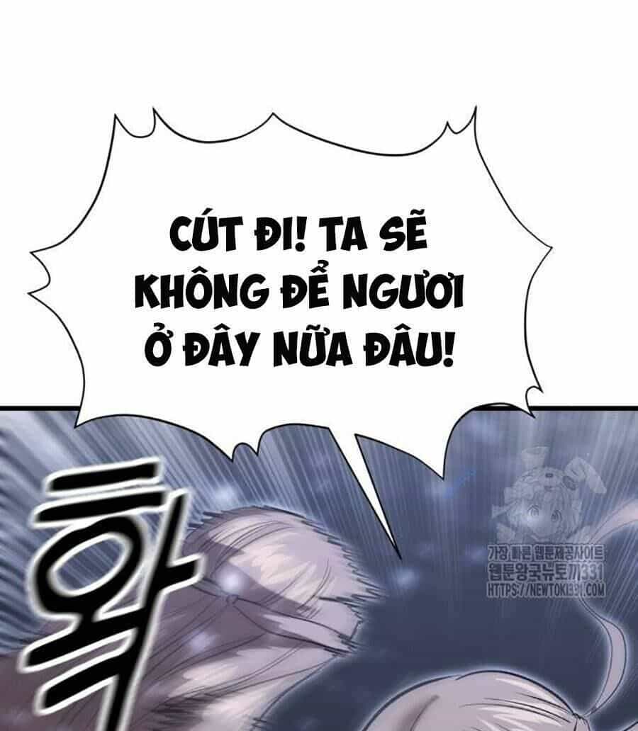 Võ Vương Kang Haejin - Chương 39 - ảnh 12