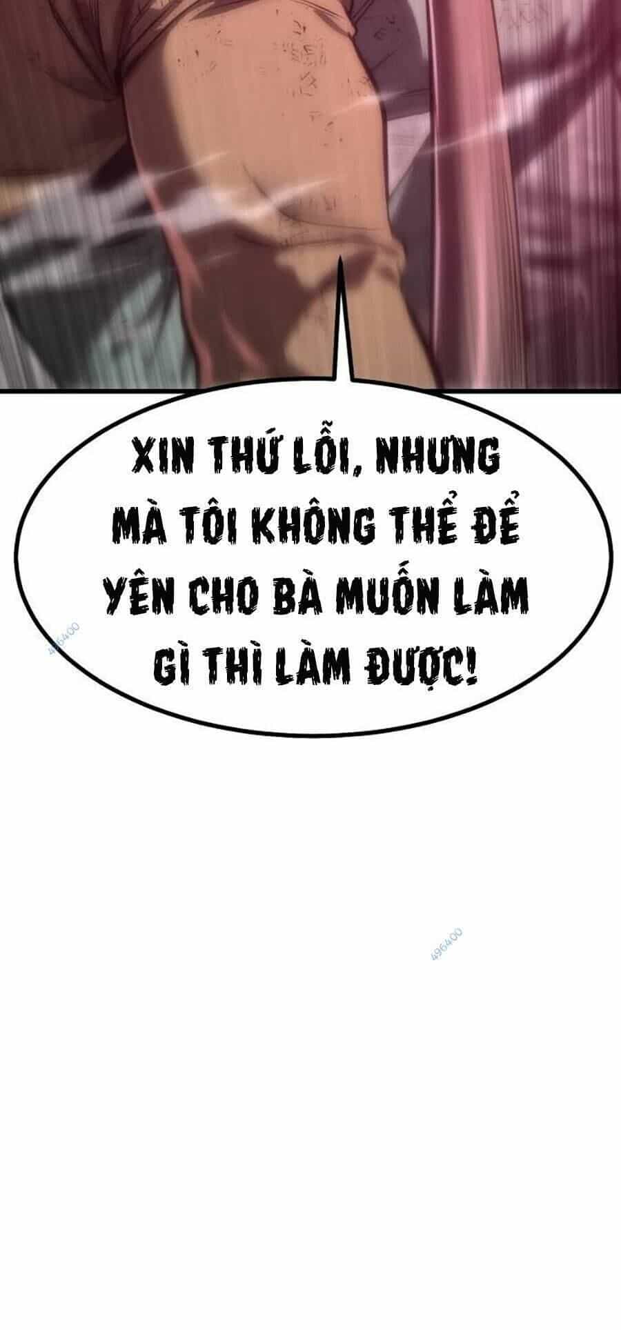 Võ Vương Kang Haejin - Chương 39 - ảnh 122