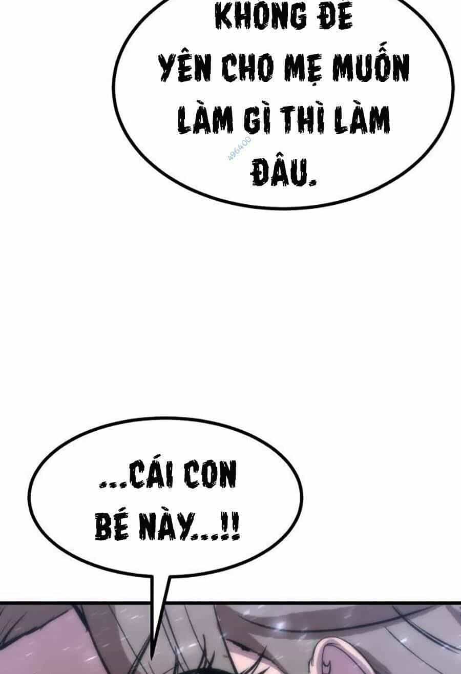 Võ Vương Kang Haejin - Chương 39 - ảnh 21