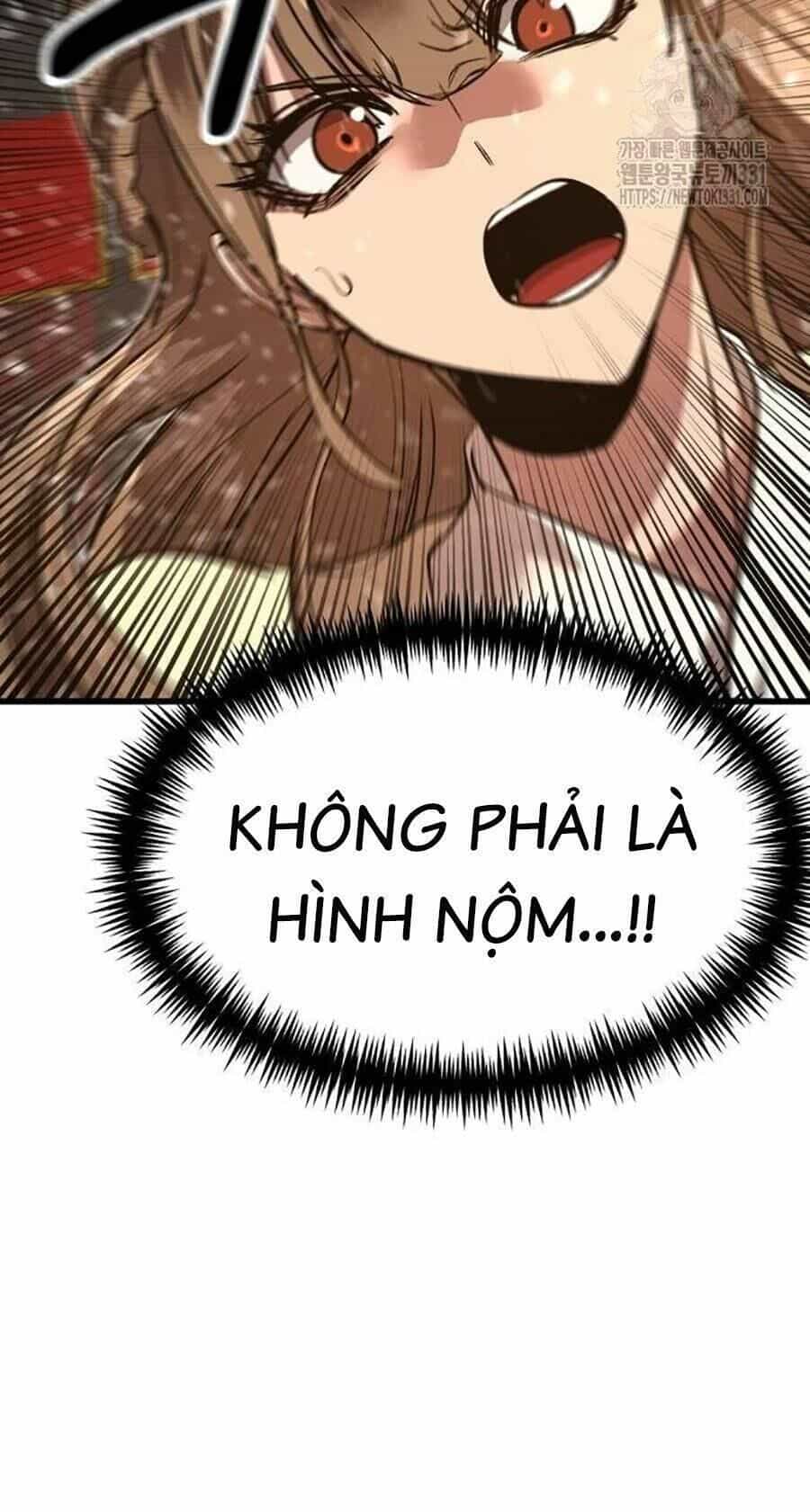 Võ Vương Kang Haejin - Chương 39 - ảnh 25
